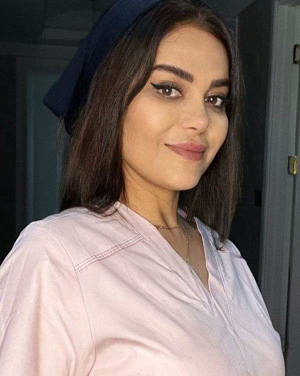 دکتر طیبه همتی