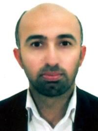 دکتر سعید طالبی