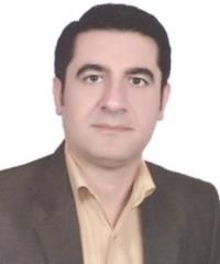 دکتر ارسلان مهبودی