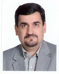دکتر مهدی حسن زاده