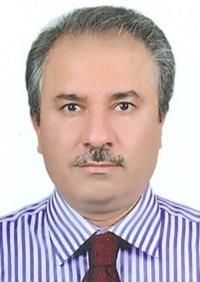 دکتر داریوش ابطحیان