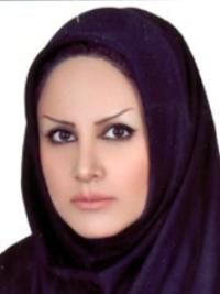 دکتر بنفشه امیری