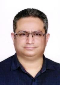 دکتر سیدمحمد خاتمی