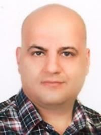 دکتر امید لیاقت