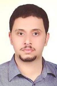 دکتر علی صالحی