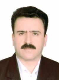 دکتر مسعود کریمی