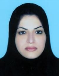 دکتر منا قیم