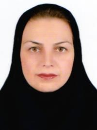 دکتر فرزانه سیف الدین