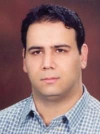 دکتر شهرام عابدی