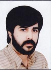 دکتر محمد فرهنگ دوست