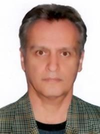 دکتر مهرداد موثقی