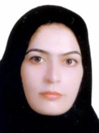 دکتر بتول فرجی