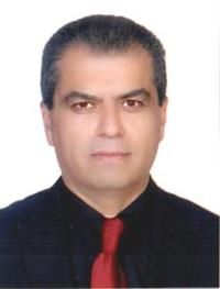 دکتر ناصر بصیرنیا