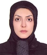 دکتر مریم بابایی