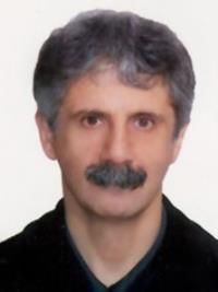 دکتر حسین یوسفی جوردهی