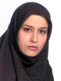 سمیرا جعفری متخصص رادیولوژی