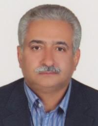 دکتر علی محمد صادقی میبدی