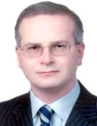 دکتر سامان نیک اقبالیان