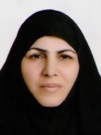 دکتر اقدس وکیلی