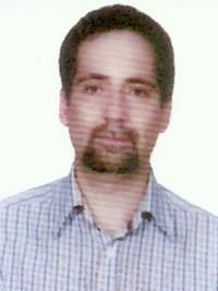 دکتر مجید ابری