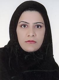 دکتر فاطمه دالکی