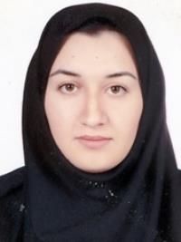 دکتر فاطمه نکویی