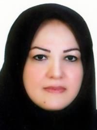 دکتر فرح پیرویان کازرونی