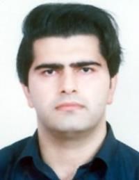 دکتر سعید رضایی