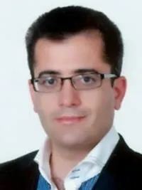 دکتر علی نعمتی