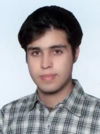 دکتر مجید رضایی