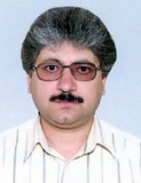 دکتر صادق جاوید