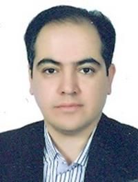 دکتر مهدی عبدلی