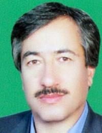 دکتر خالد کریمی
