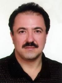 دکتر شاهین شریفی