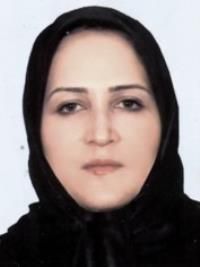 دکتر الهام رحیمیان