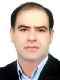 دکتر حسن یحیائی