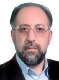 دکتر اسماعیل اصلانی