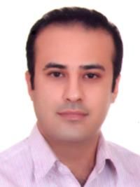 دکتر وحید دیوان پور