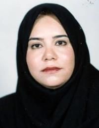 دکتر زهرا صادقی