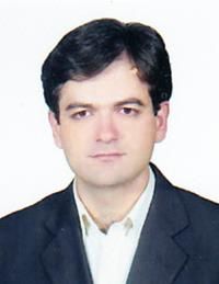 دکتر وحید زند