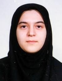 دکتر شادی شیوا