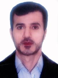دکتر محمد کریمی