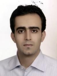 دکتر مهران صفایی