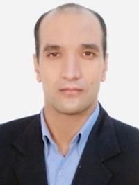 دکتر حسین حدادی