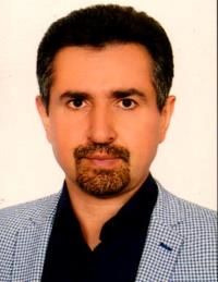 دکتر محسن شیاسی