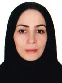 دکتر سمانه سلطانی