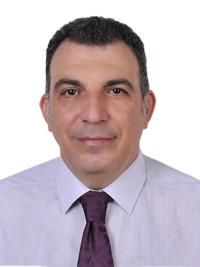 دکتر محسن صفری
