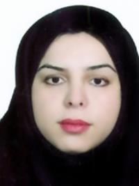 دکتر آیسان نوزاد