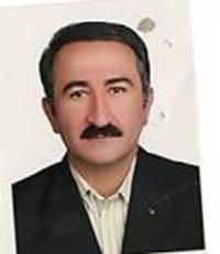 دکتر محمدمهدی نجفی