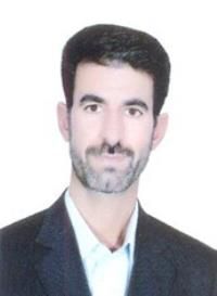 دکتر علی قاسمی